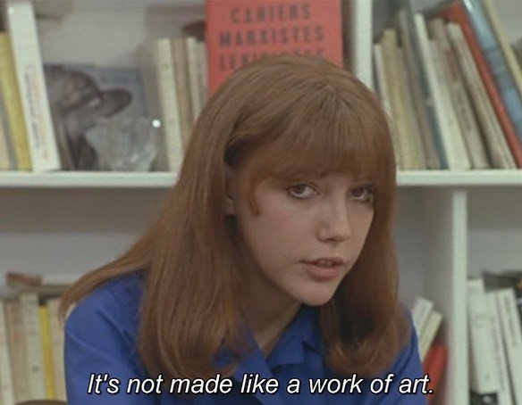 Thumbnail of p-crhsmkas5o4-4306ef6abbac49bb 2