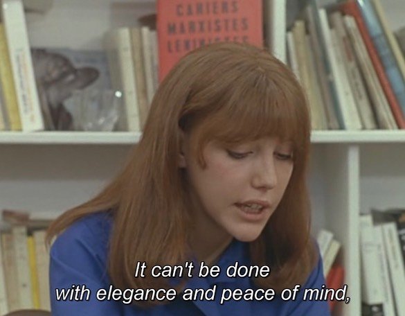 Thumbnail of p-crhsmkas5o4-4306ef6abbac49bb 3