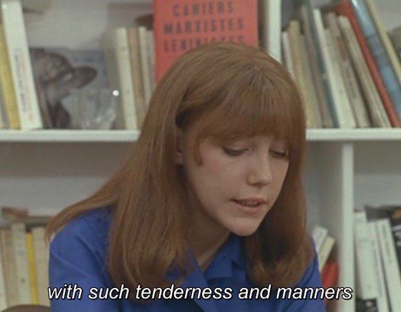 Thumbnail of p-crhsmkas5o4-4306ef6abbac49bb 4