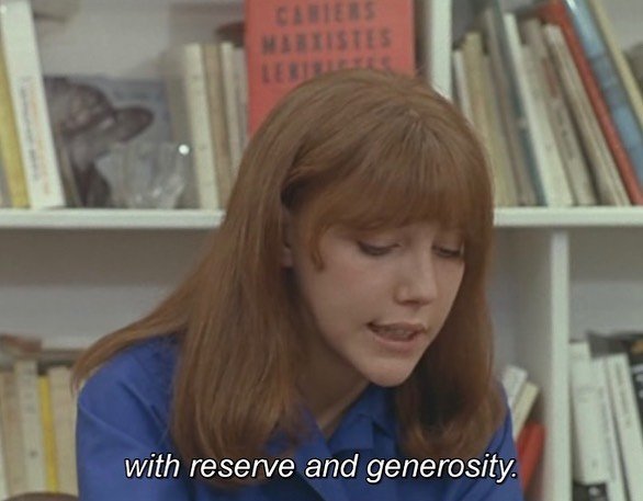 Thumbnail of p-crhsmkas5o4-4306ef6abbac49bb 5