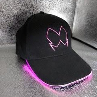 Thumbnail of bpkd-big2oa-430ad9c17afc4cf9 0