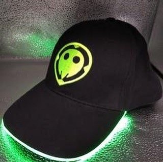 Thumbnail of bpkd-big2oa-430ad9c17afc4cf9 1