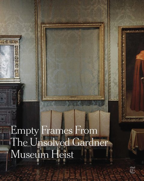 Thumbnail of p-c40v5rwljzx-430e77d9e18146bb 0