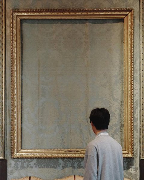 Thumbnail of p-c40v5rwljzx-430e77d9e18146bb 1