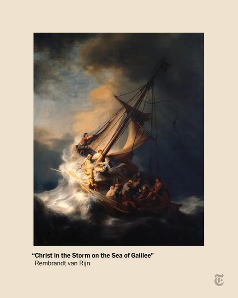 Thumbnail of p-c40v5rwljzx-430e77d9e18146bb 2