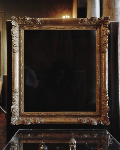 Thumbnail of p-c40v5rwljzx-430e77d9e18146bb 3