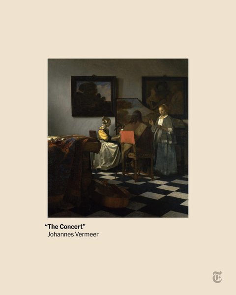 Thumbnail of p-c40v5rwljzx-430e77d9e18146bb 4