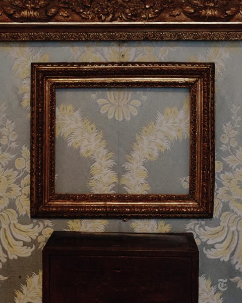 Thumbnail of p-c40v5rwljzx-430e77d9e18146bb 5