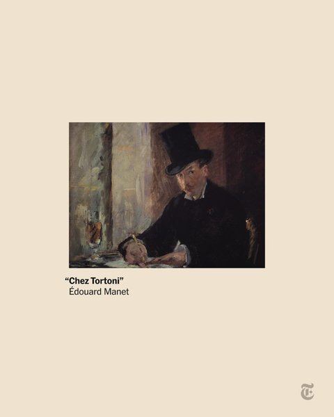 Thumbnail of p-c40v5rwljzx-430e77d9e18146bb 6