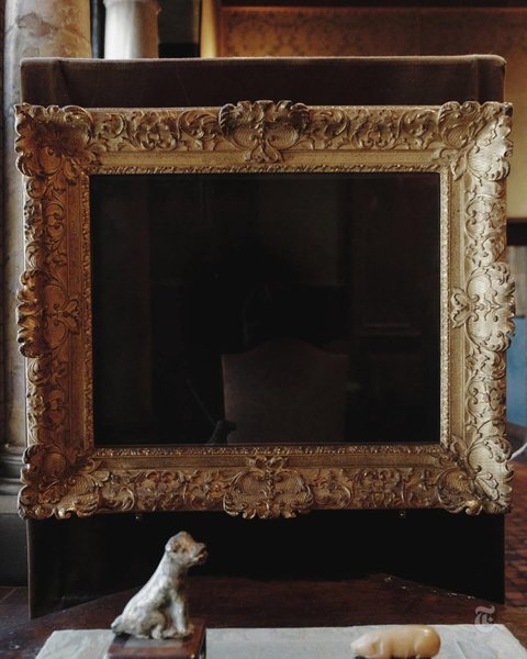 Thumbnail of p-c40v5rwljzx-430e77d9e18146bb 7