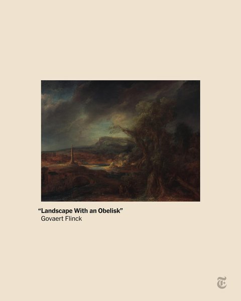 Thumbnail of p-c40v5rwljzx-430e77d9e18146bb 8