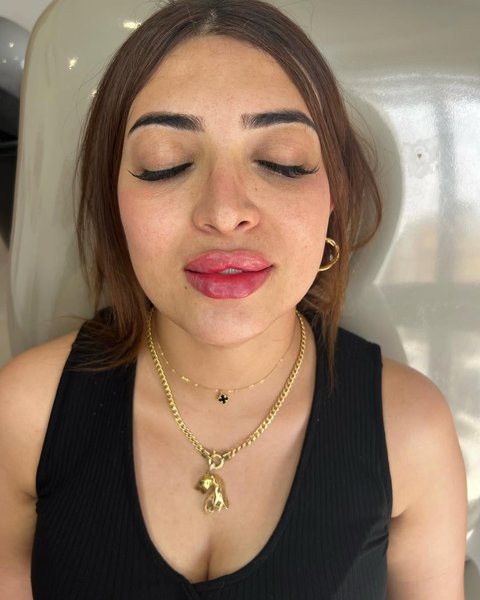 Thumbnail of p-cuj9nvgn9ox-430f5f1fa106431d 0