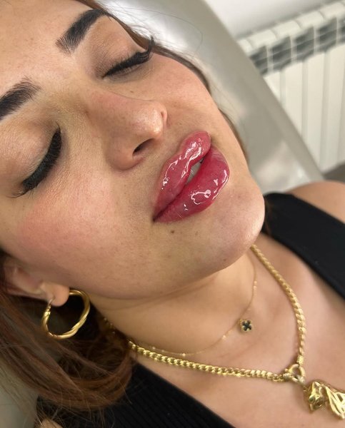 Thumbnail of p-cuj9nvgn9ox-430f5f1fa106431d 2