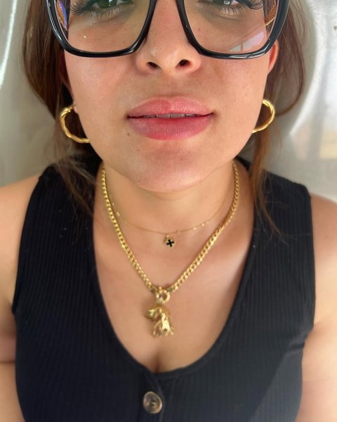 Thumbnail of p-cuj9nvgn9ox-430f5f1fa106431d 3