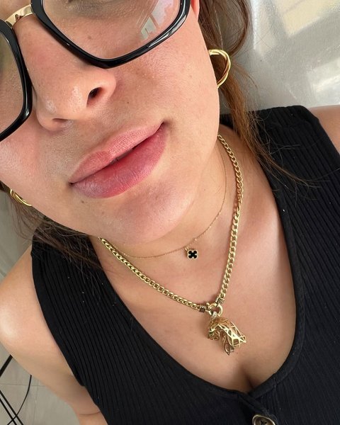 Thumbnail of p-cuj9nvgn9ox-430f5f1fa106431d 4