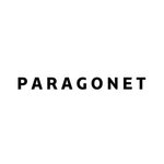 Thumbnail of PARAGONET @paragonet