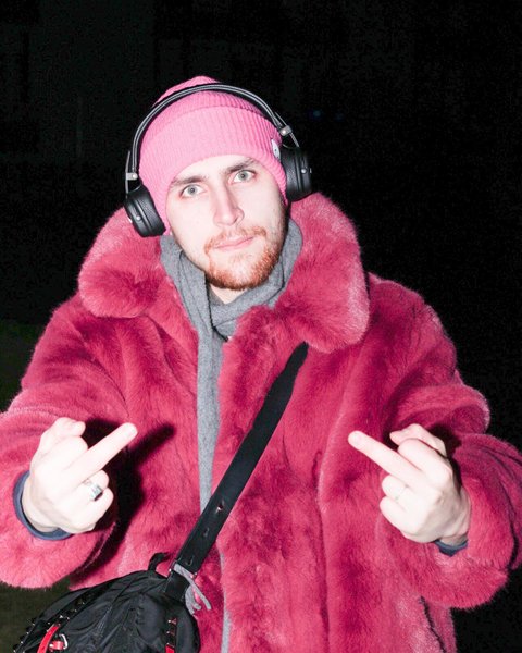 Thumbnail of p-b7mx5nsipx7-43118c7737f24df0 0