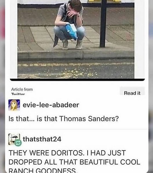 Thumbnail of p-ceklwkqfdhj-4319111cece74efc 0