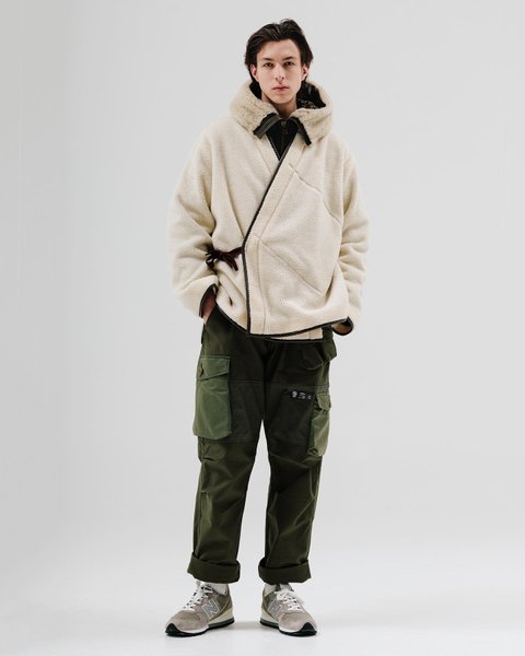 Thumbnail of p-b6wms7tfknc-43198a5cbc3d49ff 0