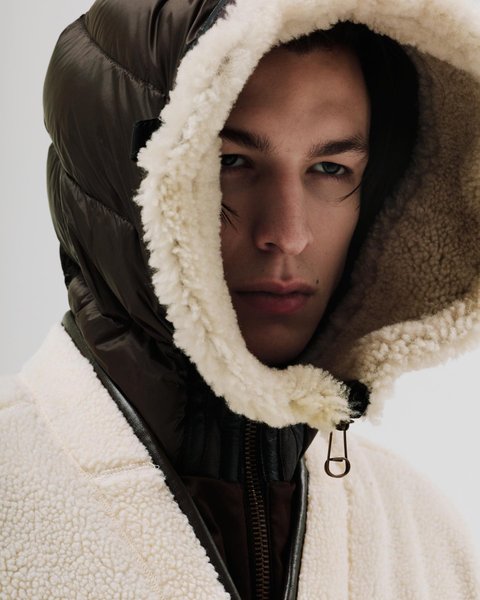 Thumbnail of p-b6wms7tfknc-43198a5cbc3d49ff 1