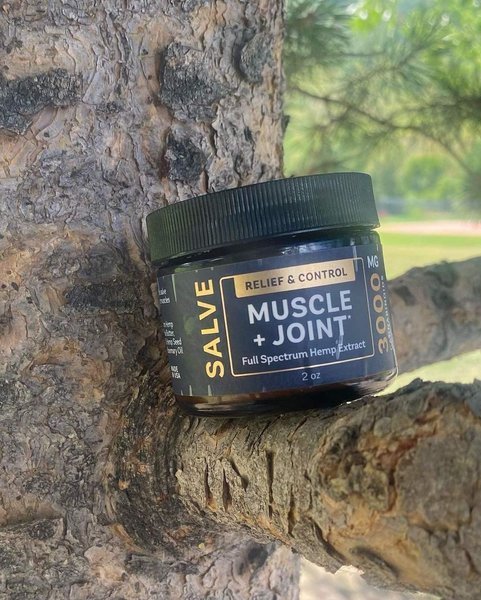 Thumbnail of p-cyf7clvsr5z-4326a99d00f04cda 0