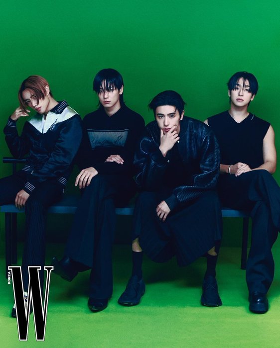 Thumbnail of www-x-com-eternallyksw-status-1848907643165020370-4327ff7eb89a43a2