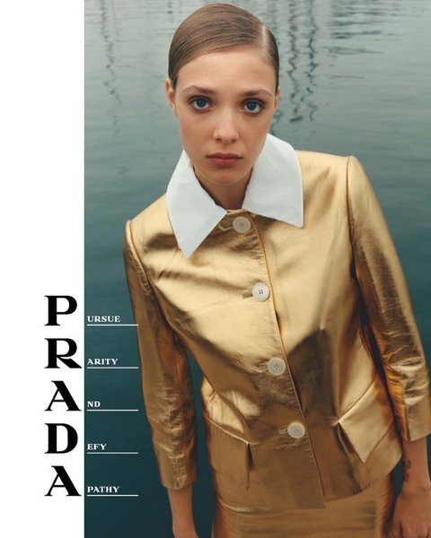 Thumbnail of p-b7uqvgrap66-432e5592a4034378 0