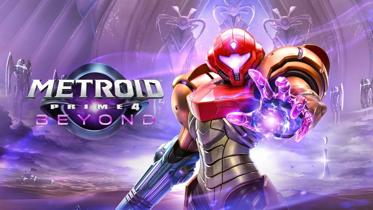 Thumbnail of www-x-com-funkykongfac-status-1974907437020004747-432ed273c8354f79