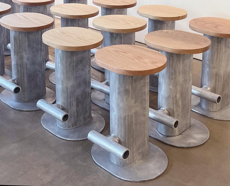 Thumbnail of p-ckvpuzojo8n-4330e4c12fe549e2 0