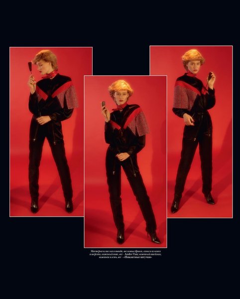 Thumbnail of p-bpcuvobhjsd-4330f5f1ea6d4960 1