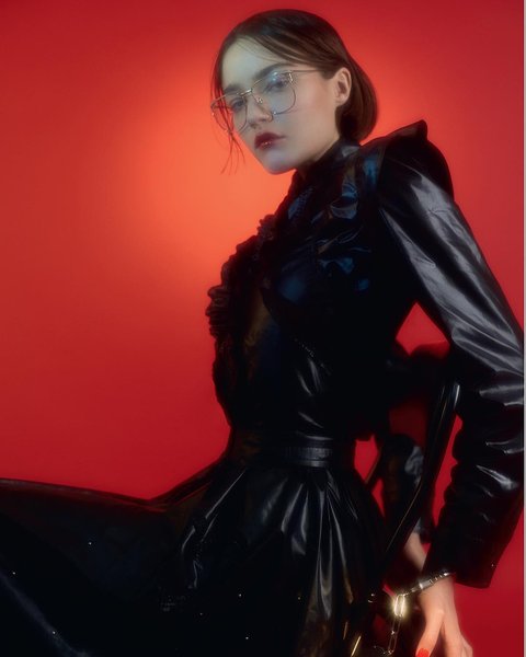 Thumbnail of p-bpcuvobhjsd-4330f5f1ea6d4960 2