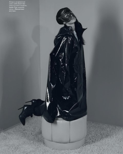 Thumbnail of p-bpcuvobhjsd-4330f5f1ea6d4960 3