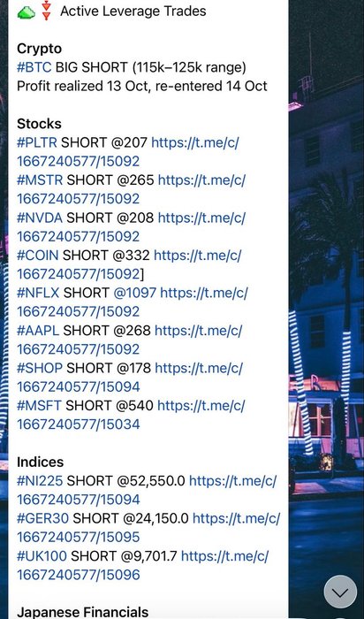 Thumbnail of www-x-com-drprofitcrypto-status-1989044778009522599-43333a2cc6a44e6e