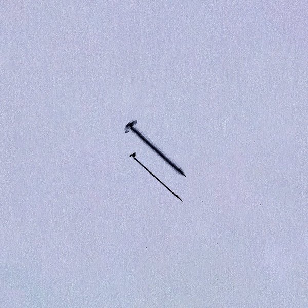 Thumbnail of cx-isukrcac-43356fe603a5411e 0