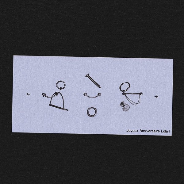 Thumbnail of cx-isukrcac-43356fe603a5411e 1