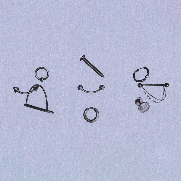 Thumbnail of cx-isukrcac-43356fe603a5411e 2