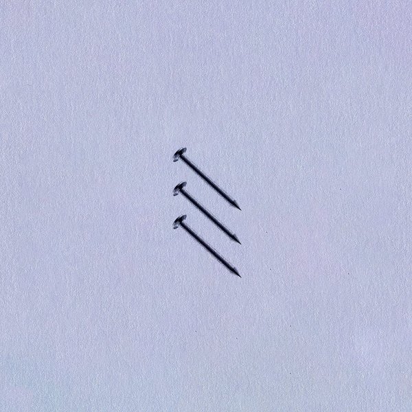 Thumbnail of cx-isukrcac-43356fe603a5411e 3