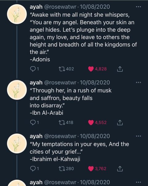 Thumbnail of p-cni55tvjvwt-4337562305db417a 2