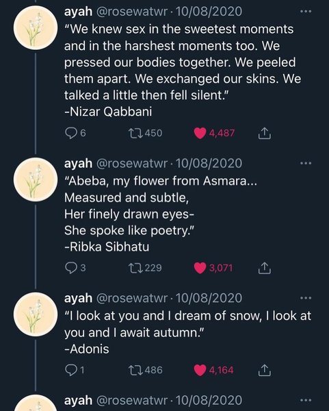 Thumbnail of p-cni55tvjvwt-4337562305db417a 3