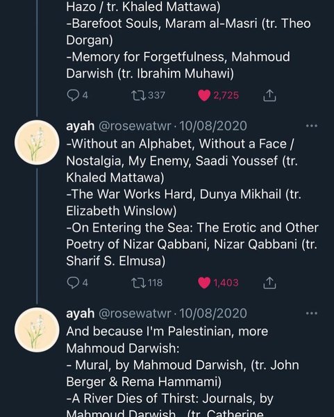 Thumbnail of p-cni55tvjvwt-4337562305db417a 5