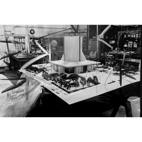 Thumbnail of p-chlsh3rm1sc-433ec83facc14e34 1