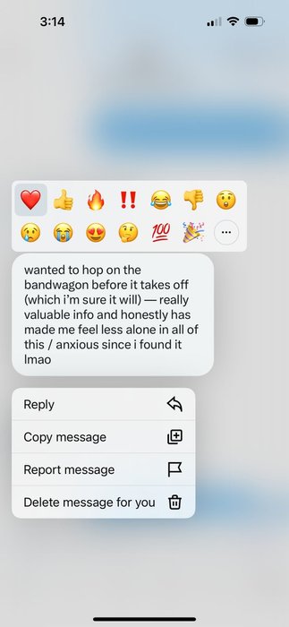 Thumbnail of www-x-com-nick-5anchez-status-1843385479179169971-4340e996d01843e4