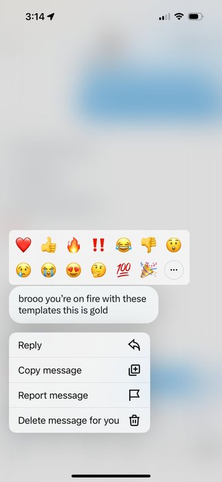 Thumbnail of www-x-com-nick-5anchez-status-1843385479179169971-4340e996d01843e4