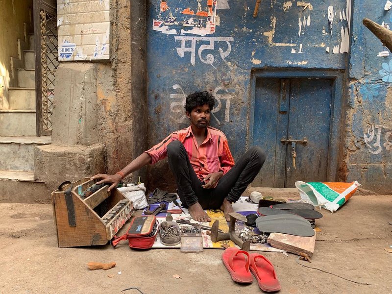 Thumbnail of p-b0ql2onnngb-434f5e105bbf45d5 0