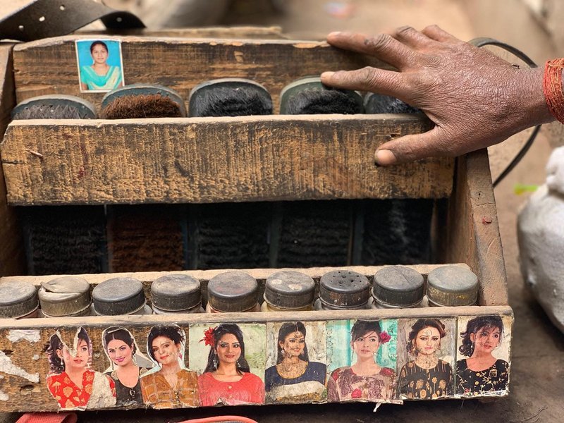 Thumbnail of p-b0ql2onnngb-434f5e105bbf45d5 1