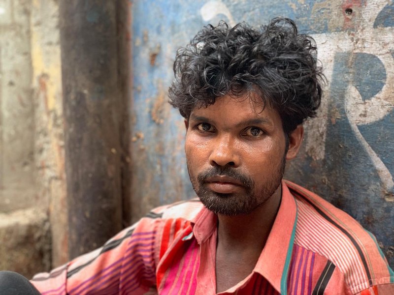 Thumbnail of p-b0ql2onnngb-434f5e105bbf45d5 2