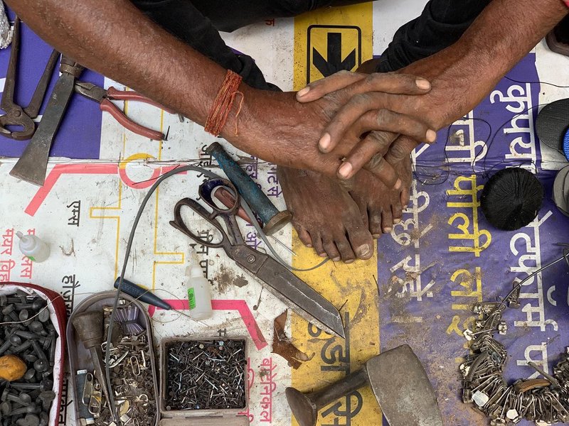 Thumbnail of p-b0ql2onnngb-434f5e105bbf45d5 3