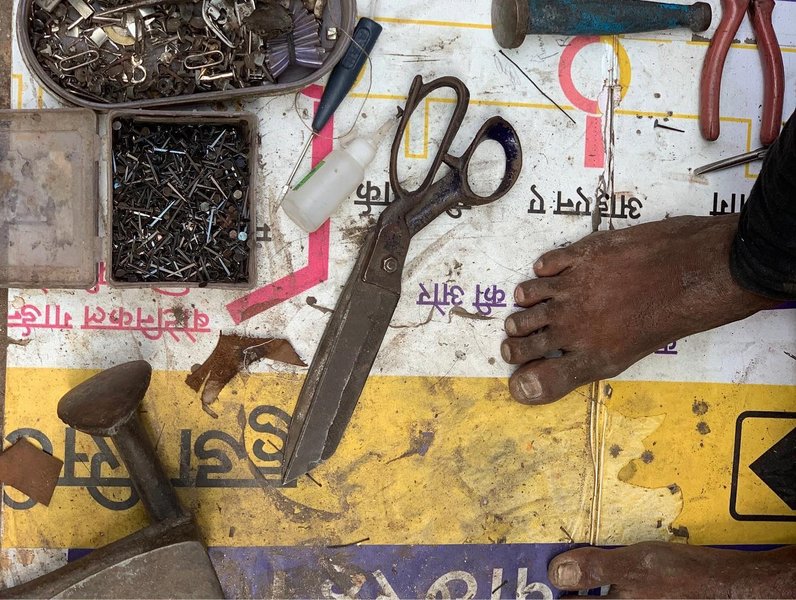 Thumbnail of p-b0ql2onnngb-434f5e105bbf45d5 4