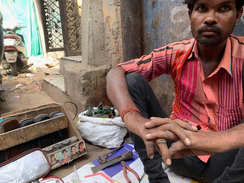 Thumbnail of p-b0ql2onnngb-434f5e105bbf45d5 5