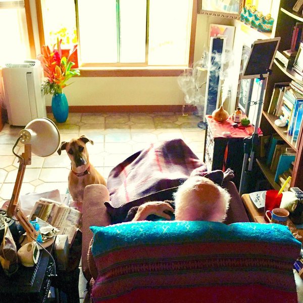 Thumbnail of p-bwndkeph8mj-4350f55c1f204687 0